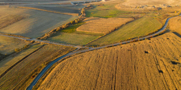 Estudios Hidrológicos o de Inundabilidad para infraestructuras en el Gironès