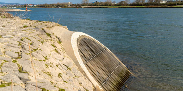 Estudio Hidrológicos o de Inundabilidad para zonas inundables en el Gironès