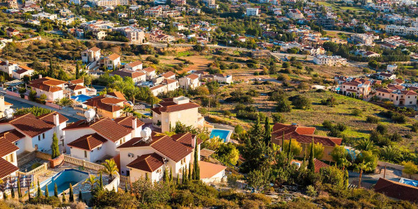 Estudio Hidrológicos o de Inundabilidad plan director Urbanístico en el Gironès