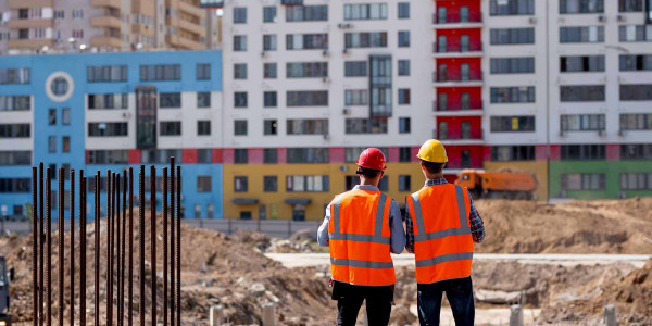 Sondeos geotécnicos para ingeniería civil en el Gironès