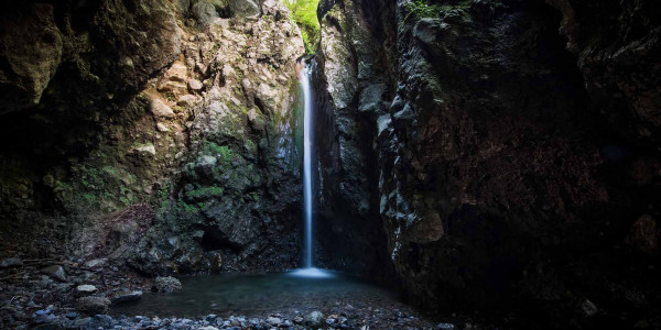 Estudio hidrogeológicos aguas subterráneas en el Gironès