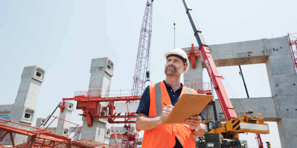 Asistencia geotécnica en cimentaciones de estructuras en el Gironès