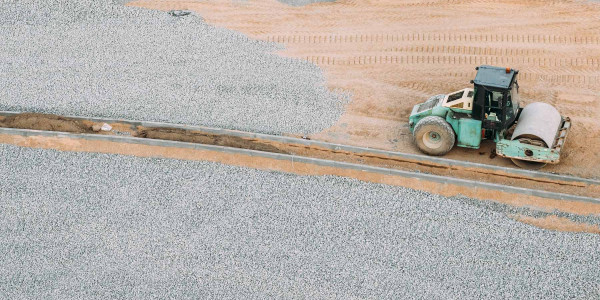 Sondeos geológicos para instalaciones en el Gironès