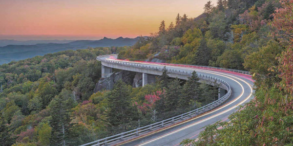 Ensayos de Penetración para infraestructura en el Gironès