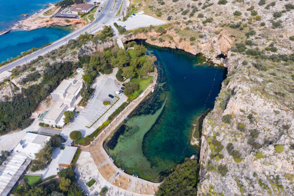 Estudios geofísicos · Ingenieros Geotécnicos y Geofísicos Sant Martí de Llémena