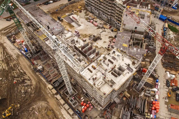 Reconocimiento geotécnico · Ingenieros Geotécnicos y Geofísicos Sant Julià de Ramis